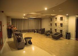 SG Premium Resort 5