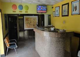 Labod Hotel 2