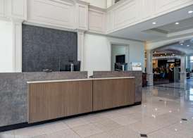 Wyndham Lake Charles 4
