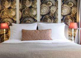Hotel 'T Sandt 5