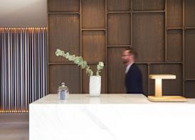 ARIMA Hotel & Spa - Small Luxury Hotels 3