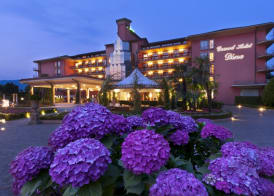 Grand Hotel Dino 3
