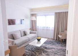 Thalazur Ouistreham - Hôtel & Spa 4