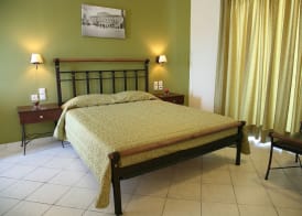 Maistrali Hotel Zante 5