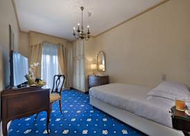 Hotel President Terme 5