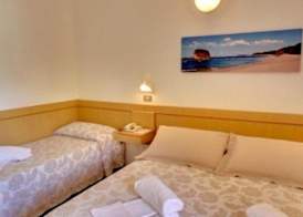 Hotel Paglierani - Nuova gestione 2024 2