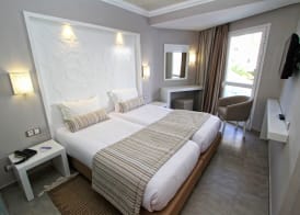 Sahara Beach Aquapark Resort 2