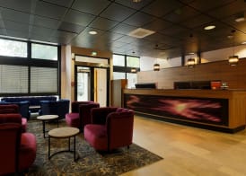 Trip Inn Hotel Frankfurt-Heusenstamm Tagungshotel 2