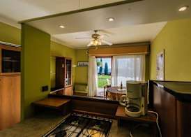 Residence Villalsole 4