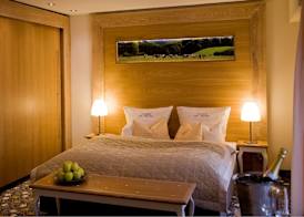 Landhotel Napoleon 3