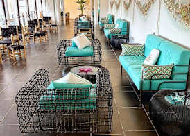 Hotel Mare Pineta 2