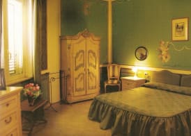 Hotel Rinascimento 3