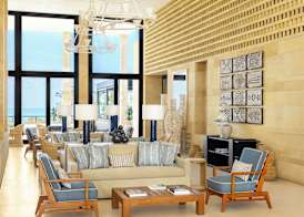 Verdura Resort 2