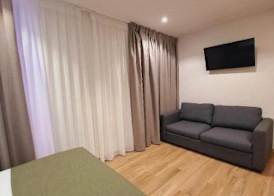 Hostal San Blas 5
