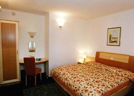 Terme Zrece - Hotel Vital 3