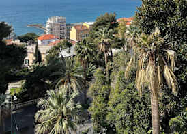 Hotel Petit Royal 5