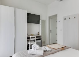 MARITTIMO Milano Marittima 3
