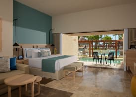 Dreams Aventuras Riviera Maya - All Inclusive 5