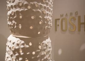 Convent de la Missio - Grand Luxury Boutique hotel, Adults Only 4