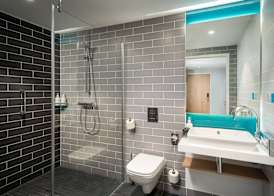 Holiday Inn Express ROSENHEIM by IHG 5