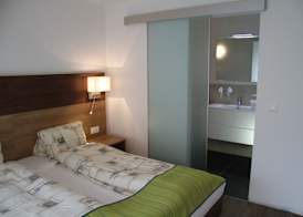 Therme 51 Hotel Physio & Spa 5