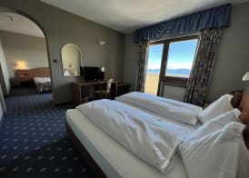 PanoramaHotel Penegal 4