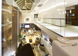 Hotel Constantine the Great 3
