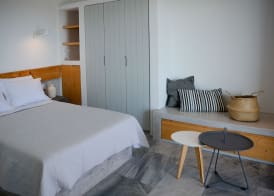 Pharos Apartments 2