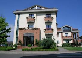 Hotel Da Vito 2