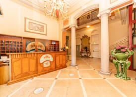 LVG Hotel Collection - Pallanza 4