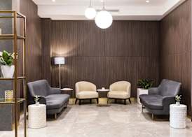 115 The Strand Hotel by NEU Collective 2