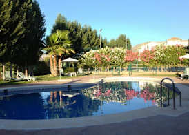 Hotel Don Manuel 4