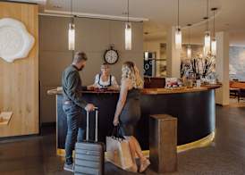 Alpenhotel Kaiserfels 2