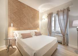 AQUAMADRE Suites 4