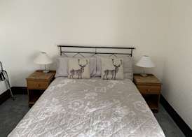 Cromarty View Guest House Accommodations & B&B 4