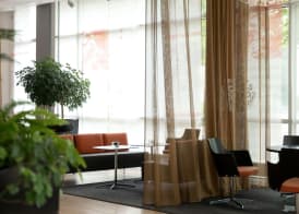 Elite Park Hotel 2