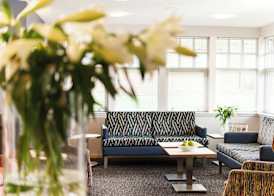 Leonardo Inn Aberdeen Airport 4