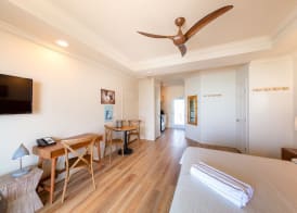 Lime Tree Bay Resort 4