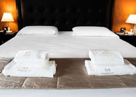 Hotel Masaniello Luxury 3