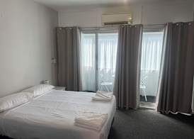 Mountway Holiday Apartments 5