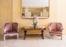 Hotel Spiaggia d'Oro - Charme & Boutique by Double Hospitality 2