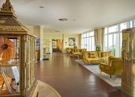 Grand Hotel Binz 2