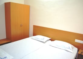 Hotel Prathiba Heritage 3