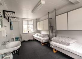 Danhostel Kolding 4