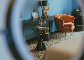 Hotel Divino by Fimedhotels 4