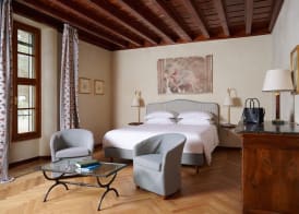 QC Grand Hotel Villa Arzaga Garda Spa & Golf 2