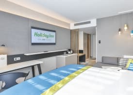 Holiday Inn VILLINGEN - SCHWENNINGEN by IHG 5