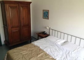Hotel Rizieri 3