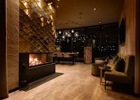 Parkhotel Schmid 2