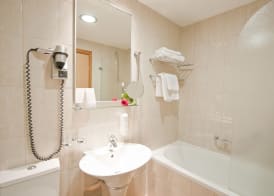 Aminess Vival Grand Azur Hotel 4
